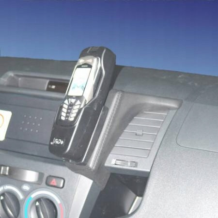Držák telefonu Kuda Toyota Hilux od 08/2005