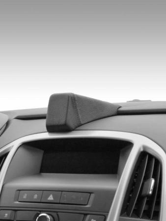 Konzole Kuda na telefon navi Opel Astra J od 2009