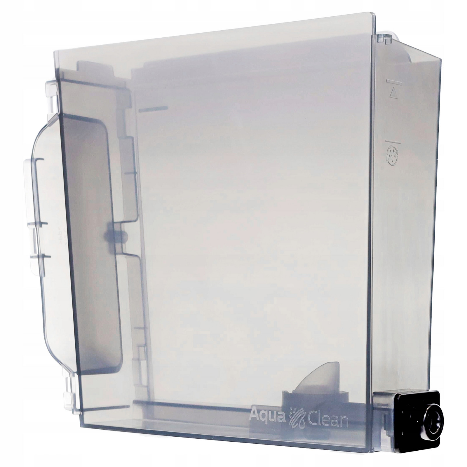 Nádržka na vodu pro kávovar Philips EP2230 EP3241 EP3249 EP4341