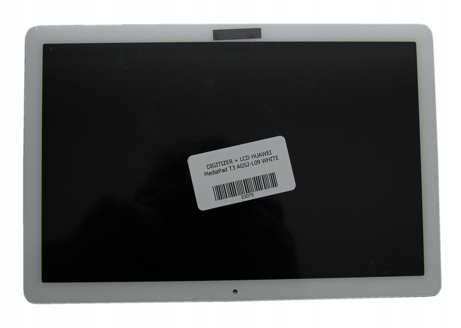 Huawei Mediapad T5 AGS2-L09 AGS2-W09