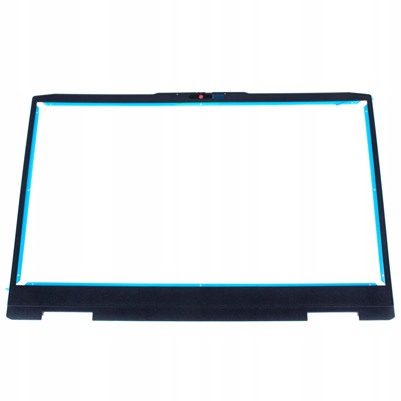 Rámeček snímače Lenovo IdeaPad 3 15 gaming ARH7 IAH7