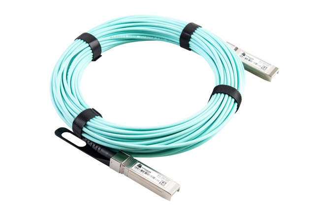 Aoc kabel Hd 25GbE SFP28 na 25GbE SFP28 20m AOC-25G-20M