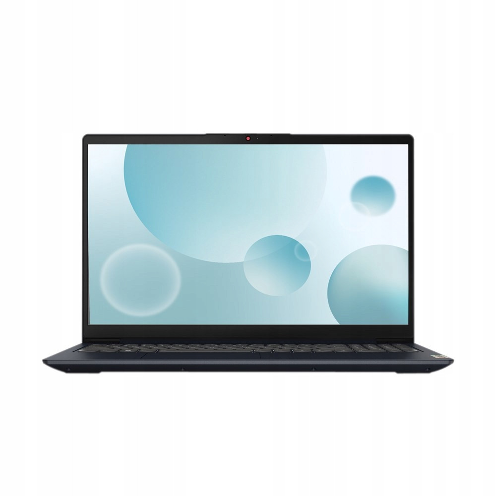 Lenovo IdeaPad 3 15IAU7 i3-1215U 15,6