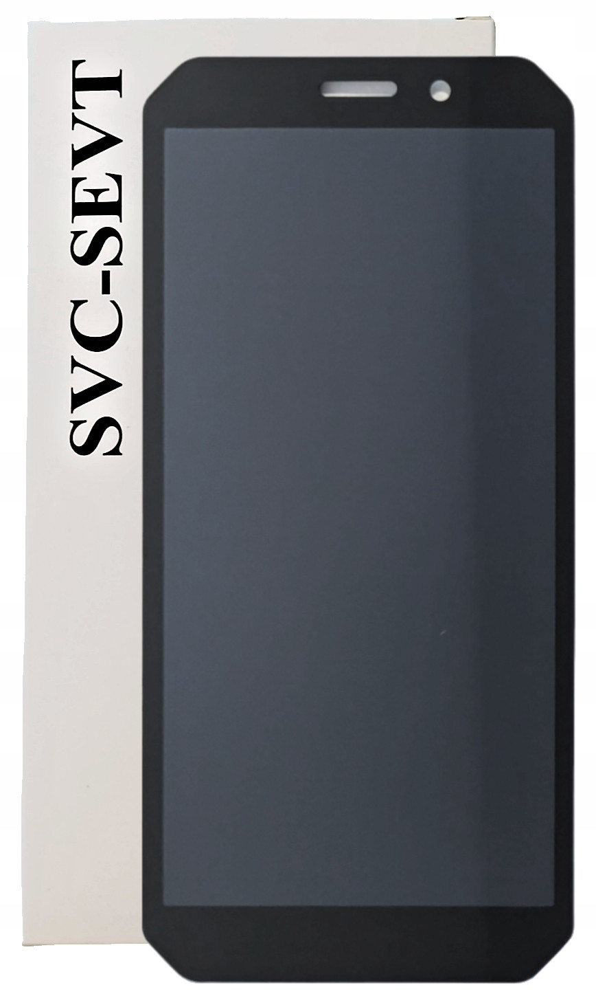 Originál LCD Displej Pro Doogee S51