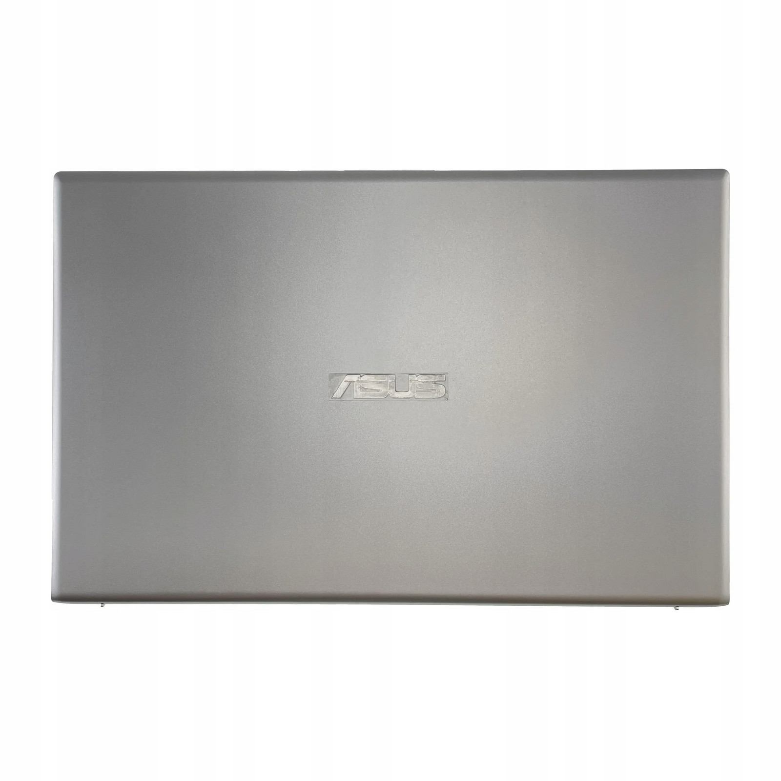 Klapka Asus A512 X512 F512 X512UF S512 F512D F512F silver