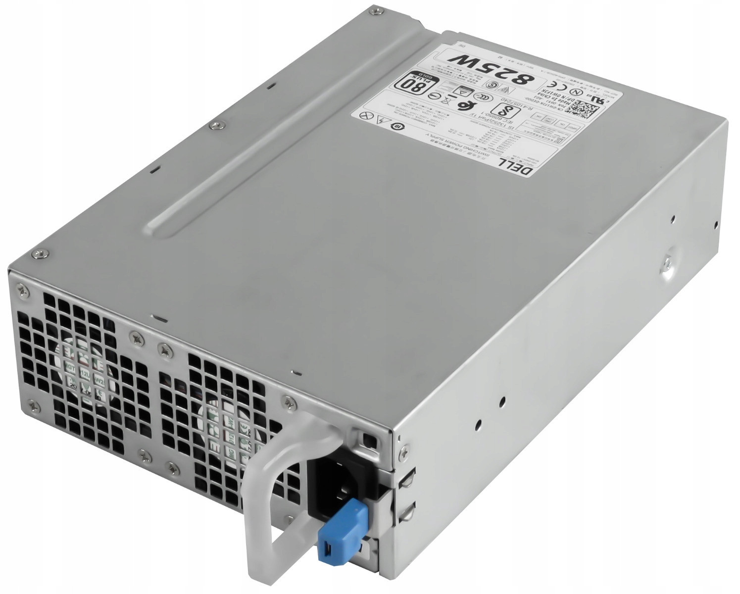 Dell 0V1FJK 825W D825EF-02 T5810 T7810 T7910