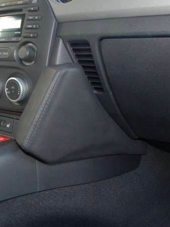 Držák telefonu Kuda Mazda MX5 od 01/2009