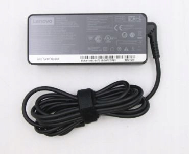 Lenovo Ac Adaptér Chicony ADLX65YCC2A