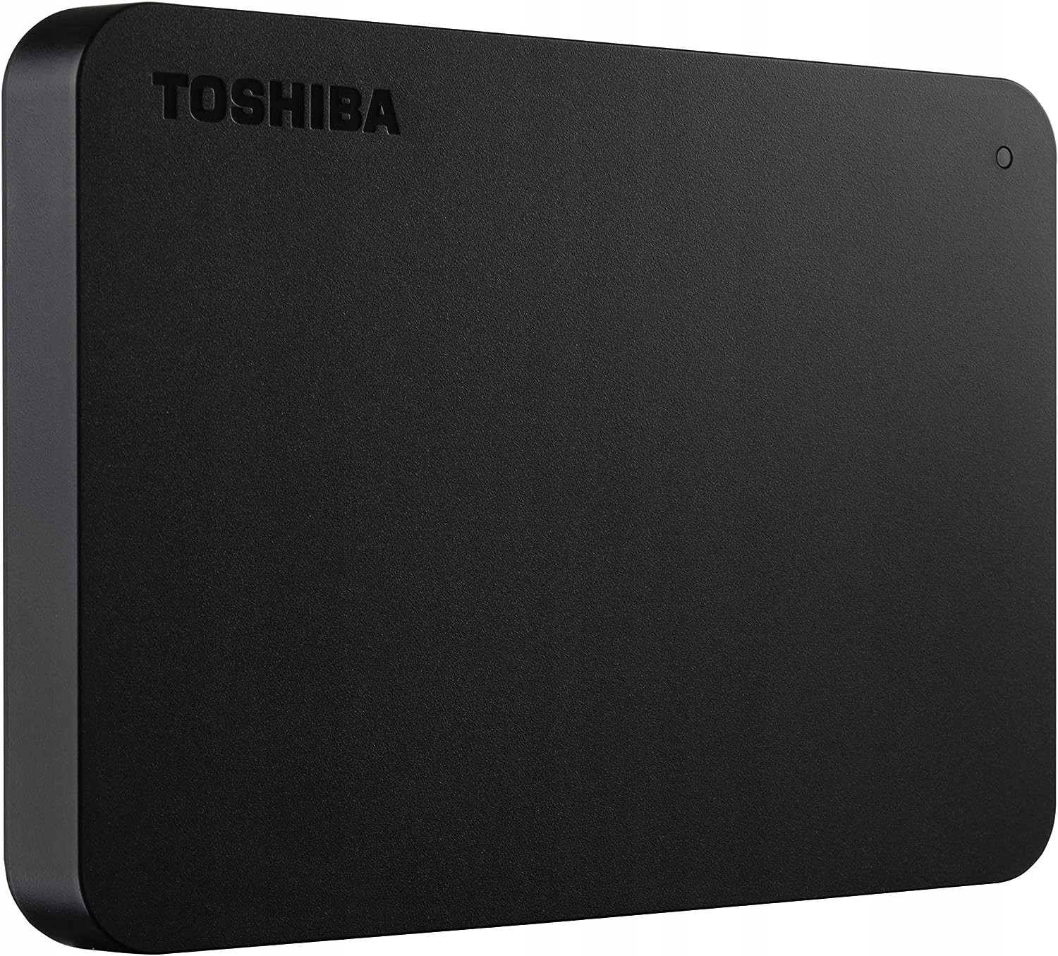 Externí disk Toshiba 1TB PS4 PS5 Slim 1000GB pro Počítač Hdtv Konzole