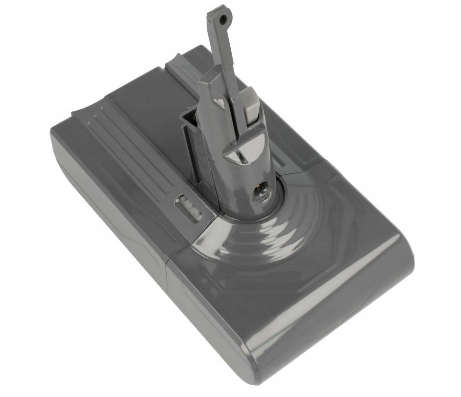 Akumulátor za Dyson V8 (SV10) za 967834-07 Nové