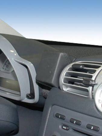 Držák telefonu Kuda Mb Smart Fortwo od 04/07-09/2010