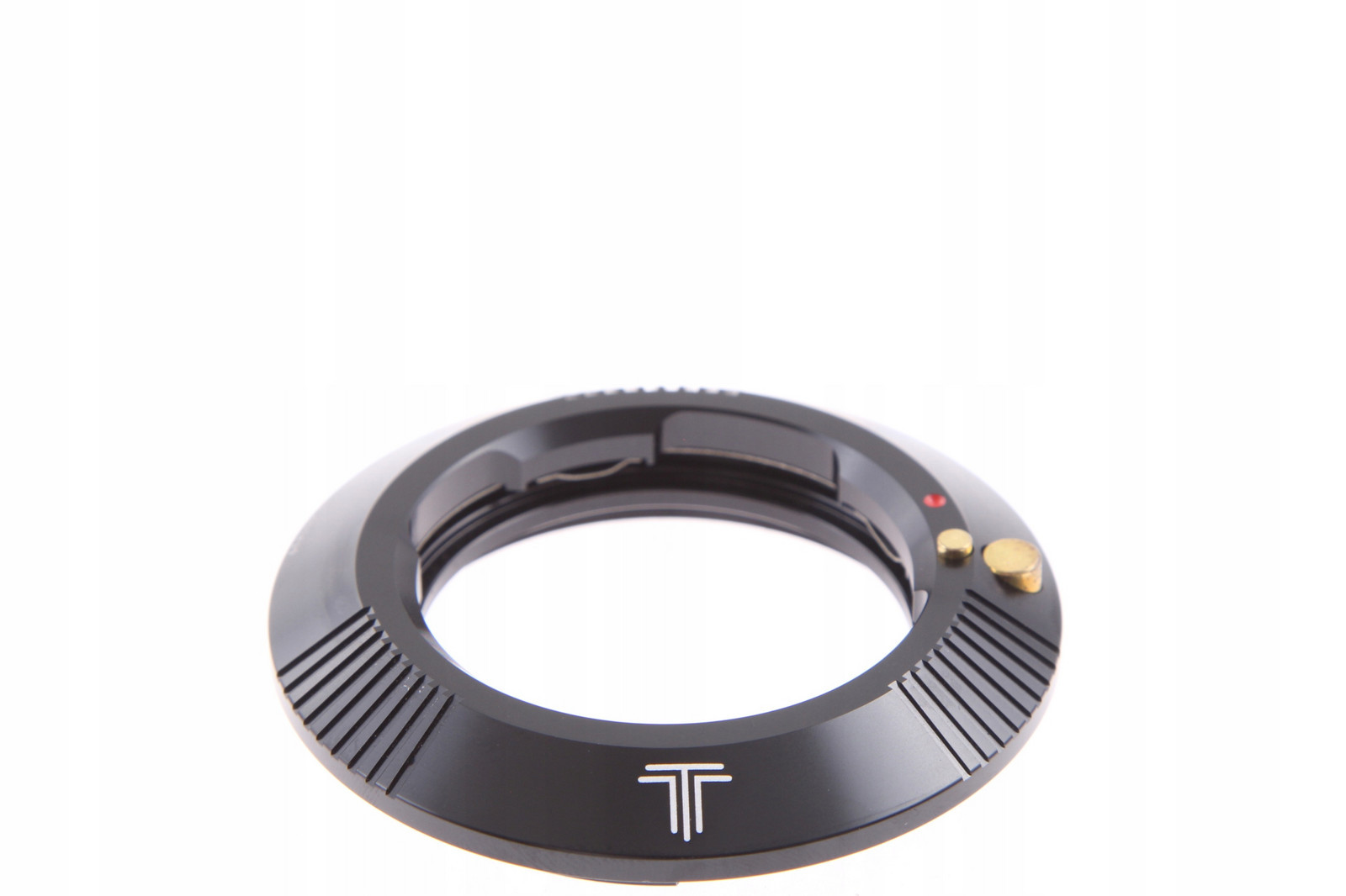 TTArtisan Leica M – adaptér Canon Eos R