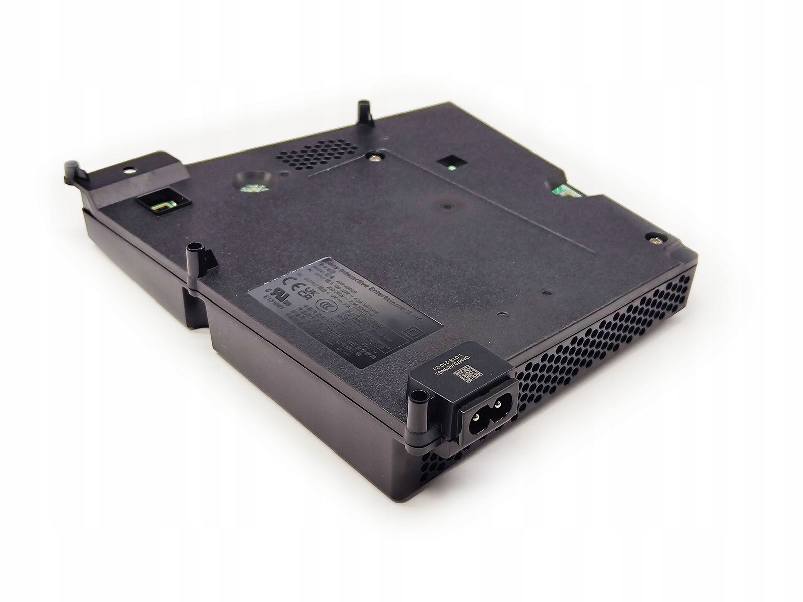 Napájecí adaptér ADP-400GR konzole Sony PlayStation PS5 CFI-2016a 2016b