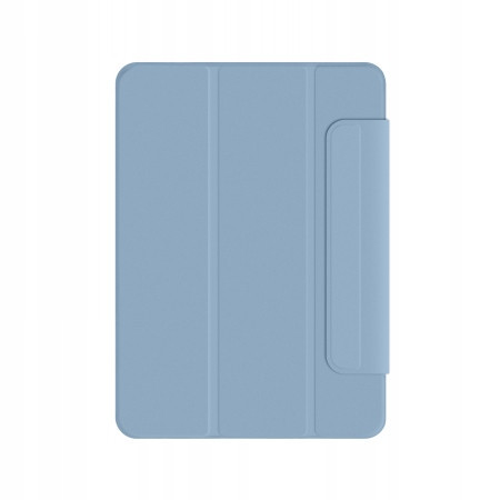 Ochranný Kryt Pro Ipad Air 13