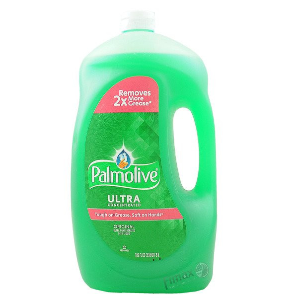Palmolive Original 3 L Koncentrát na nádobí