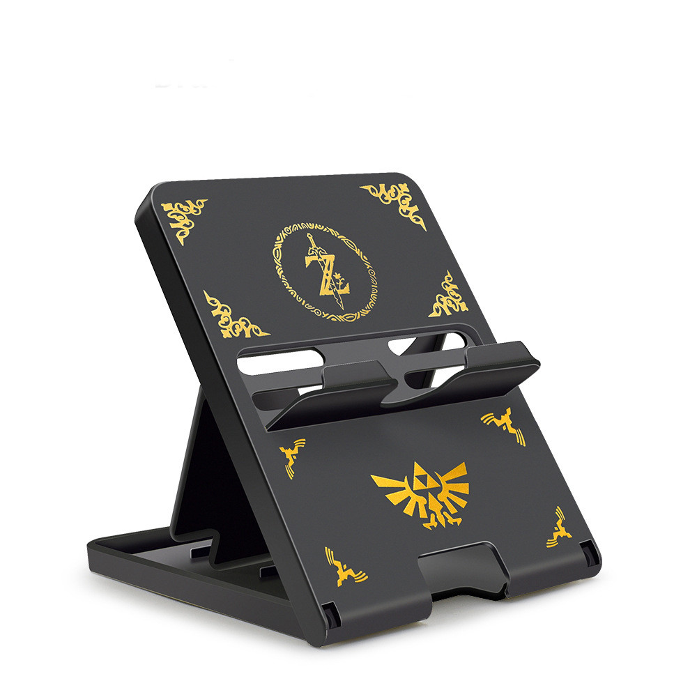 Stojan Nintendo Switch Playstand Zelda