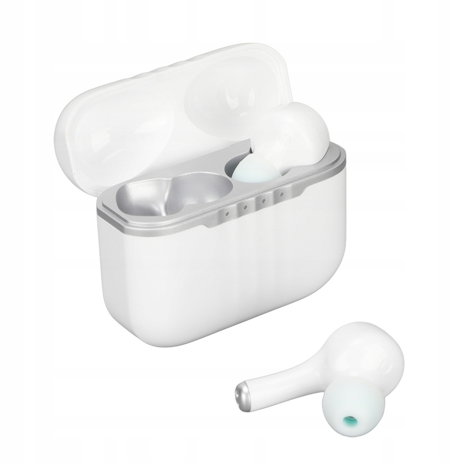 Elektronický Překladatel Řeči 84 Jazyků