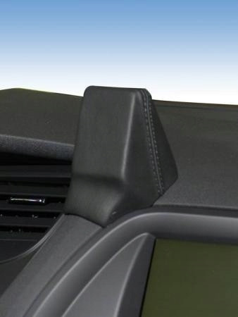 Držák na mobil Kuda Citroen C5 & C5 Tourer