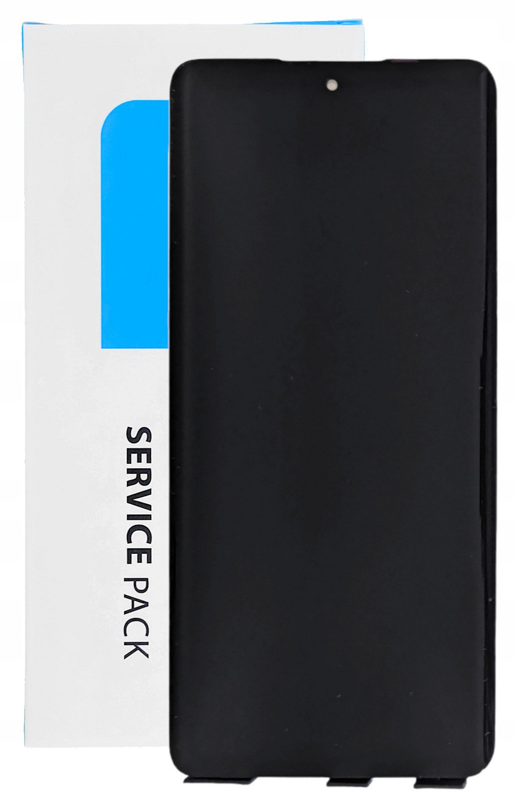 Originál LCD Displej Obrazovka Pro Realme 12 Pro