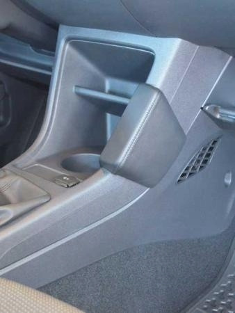 Držák na mobil Kuda Škoda Citigo od 11/2011