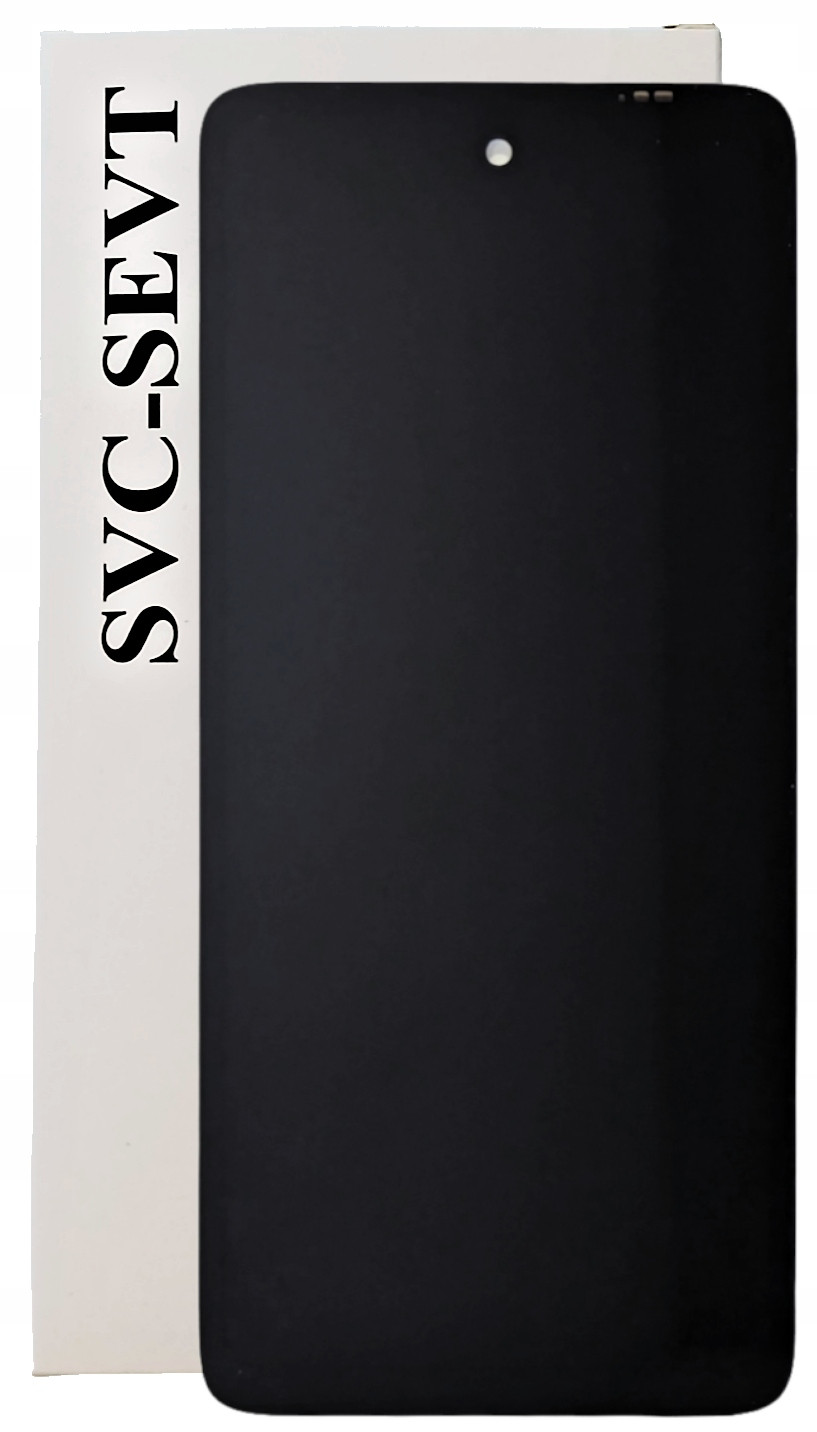 Originál LCD Displej Pro Ulefone Armor 23