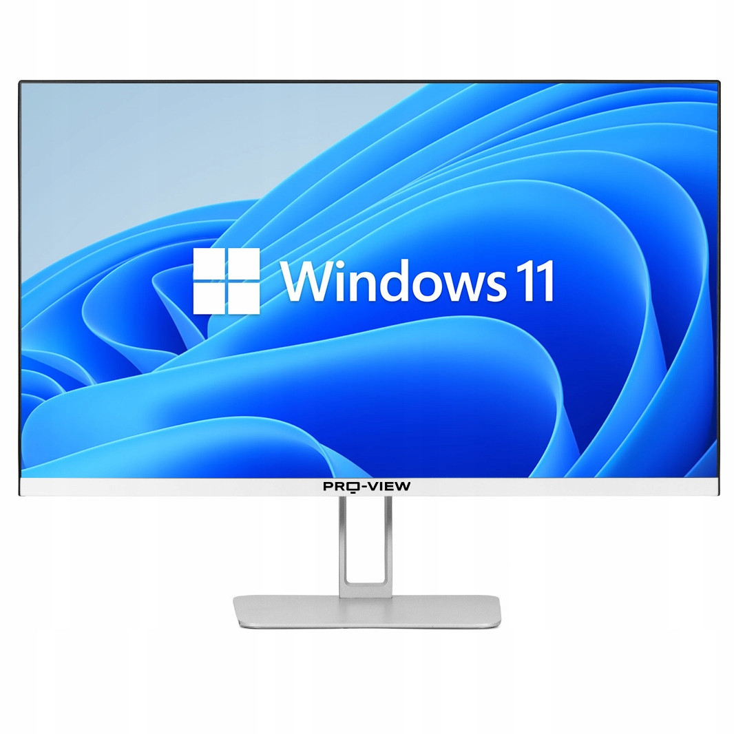 Počítač All In One 24