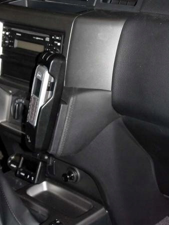 Držák telefonu Kuda Nissan Patrol od 10/04