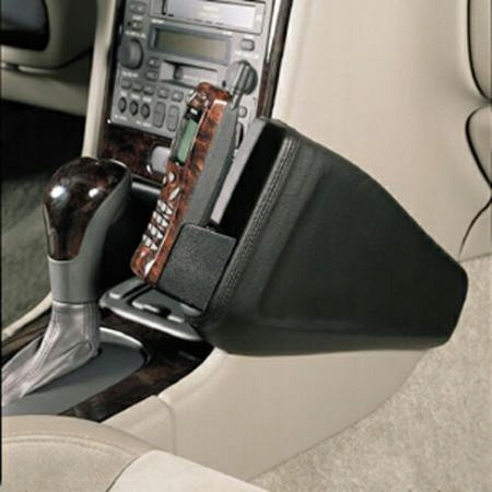 Držák telefonu Kuda Volvo C70 Coupe od 1997