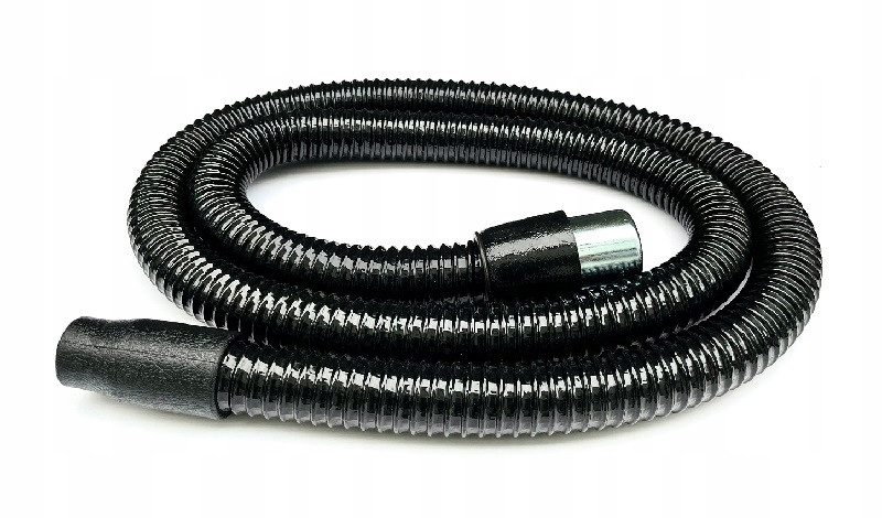 Standardní hadice 2m Rainbow SE-D4G Originál