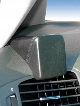 Držák telefonu Kuda Subaru B9 Tribeca od 2005 (usa)