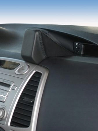 Držák na mobil Kuda Hyundai i20 od 03/2009