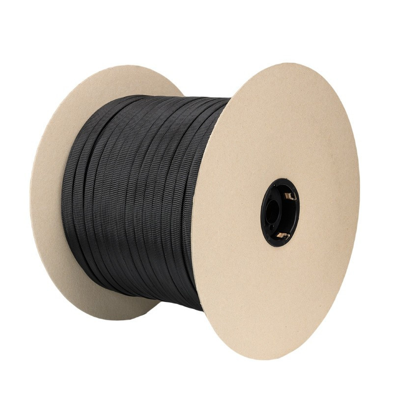 Opletení Elektroinstalační Trubka Výplet Kabel 40,0X120MM2-50 M.