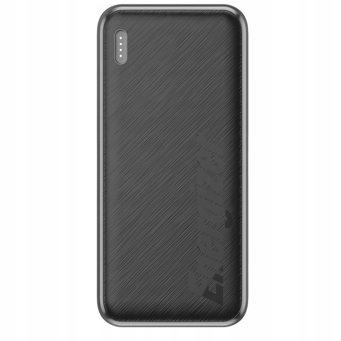 Powerbanka Energizer UE20055PQ 20.000 mAh