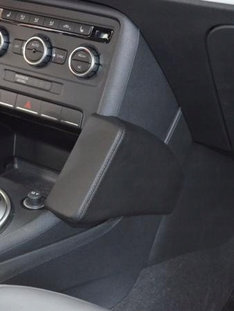 Držák telefonu Kuda Vw New Beetle II od 11/2011