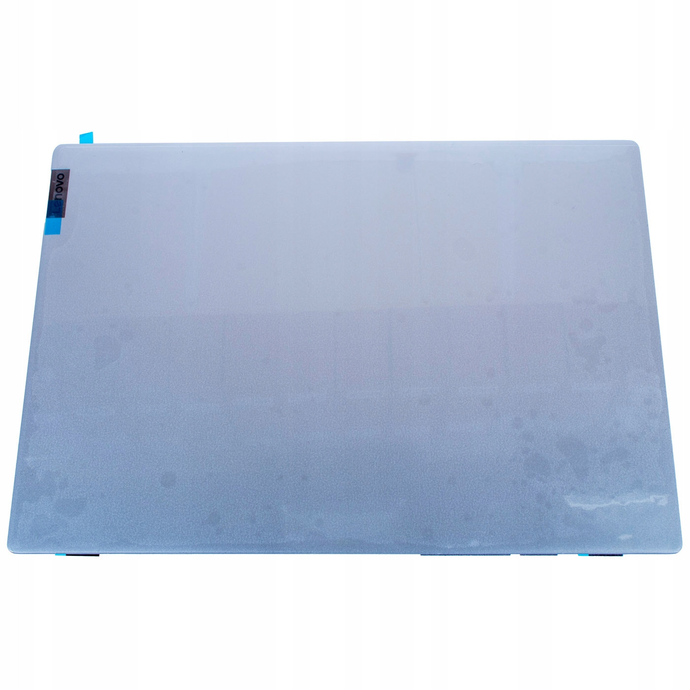 Kryt snímače Lenovo IdeaPad Yoga Slim 7 Pro 14 ITL5 IAP7 IAH7 ARH7 glass