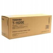 Toner Toshiba T1620 16.0K E-studio 161