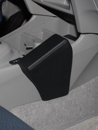 Držák telefonu Kuda Honda Insight od 04/09