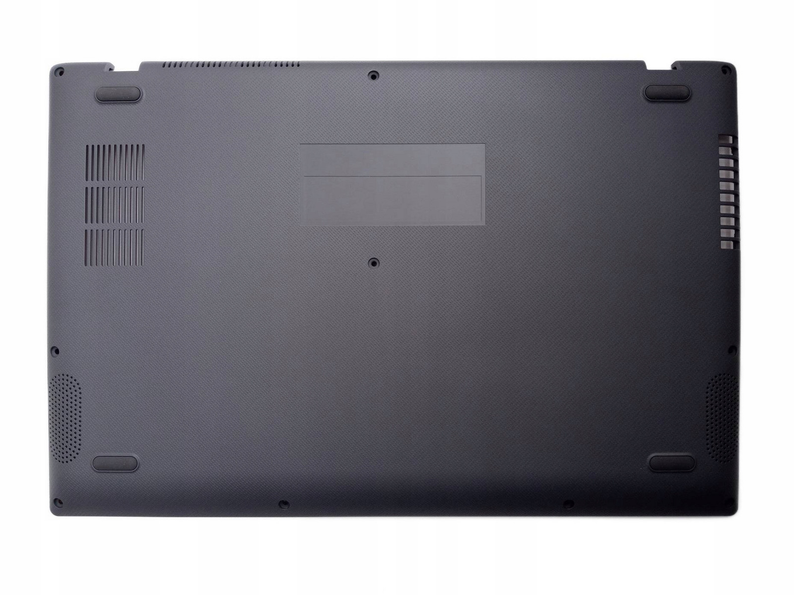 Nové Originální Spodní Pouzdro Bottom Case Asus X409