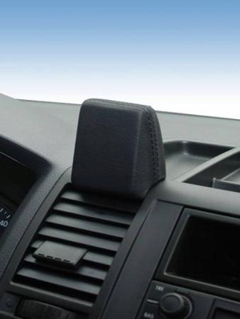 Držák telefonu Kuda Vw T5 Transporter od 2003 do 2009