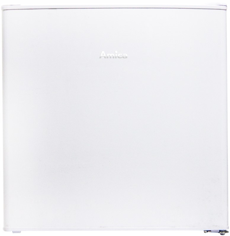 Jednodveřová chladnička Amica VM 502 Aw