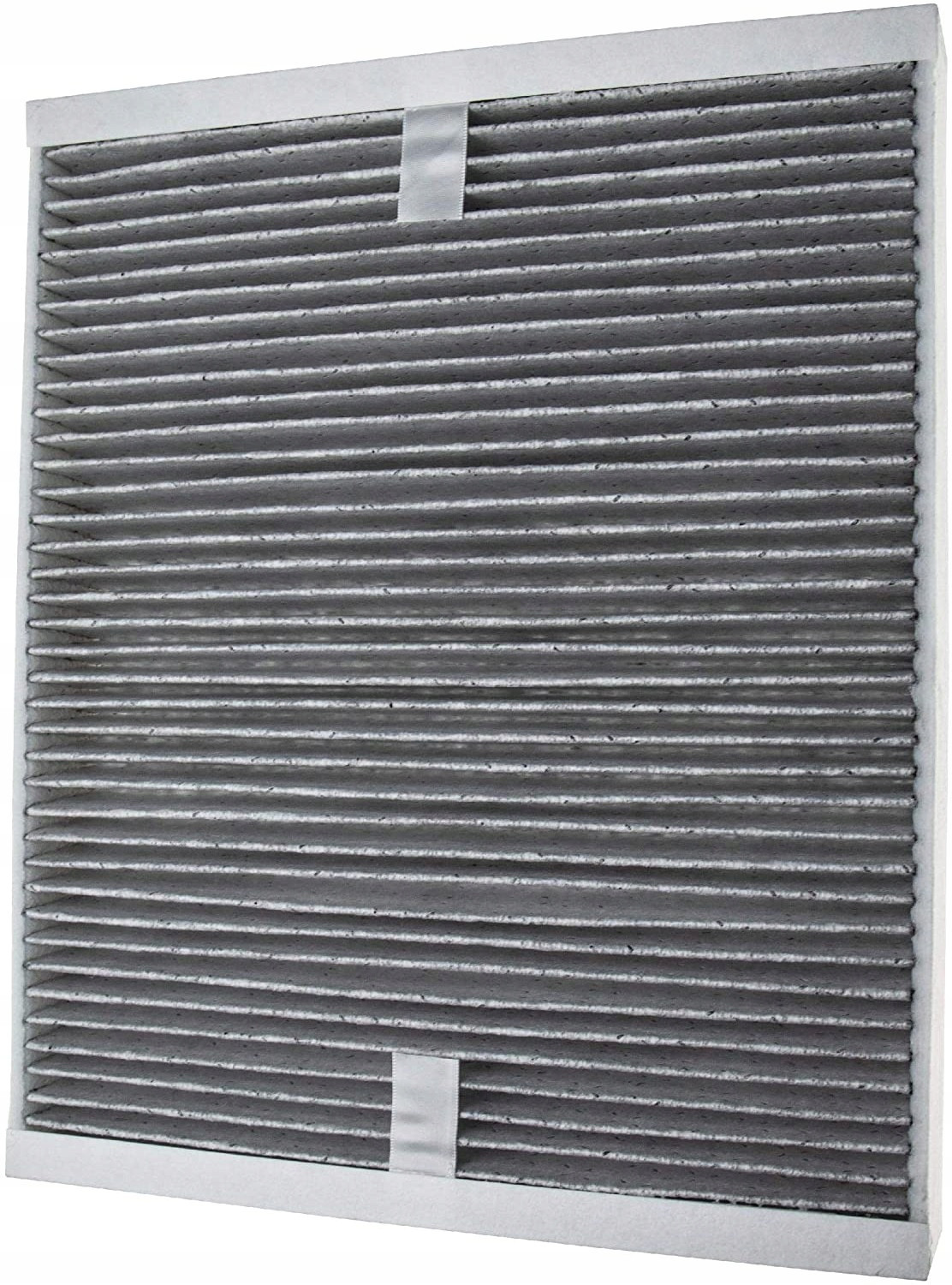 Hepa Filtr Čističky Roger Little Stadler Form