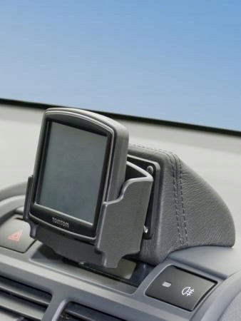 Držák telefonu Kuda Kia Sportage od 09/2008