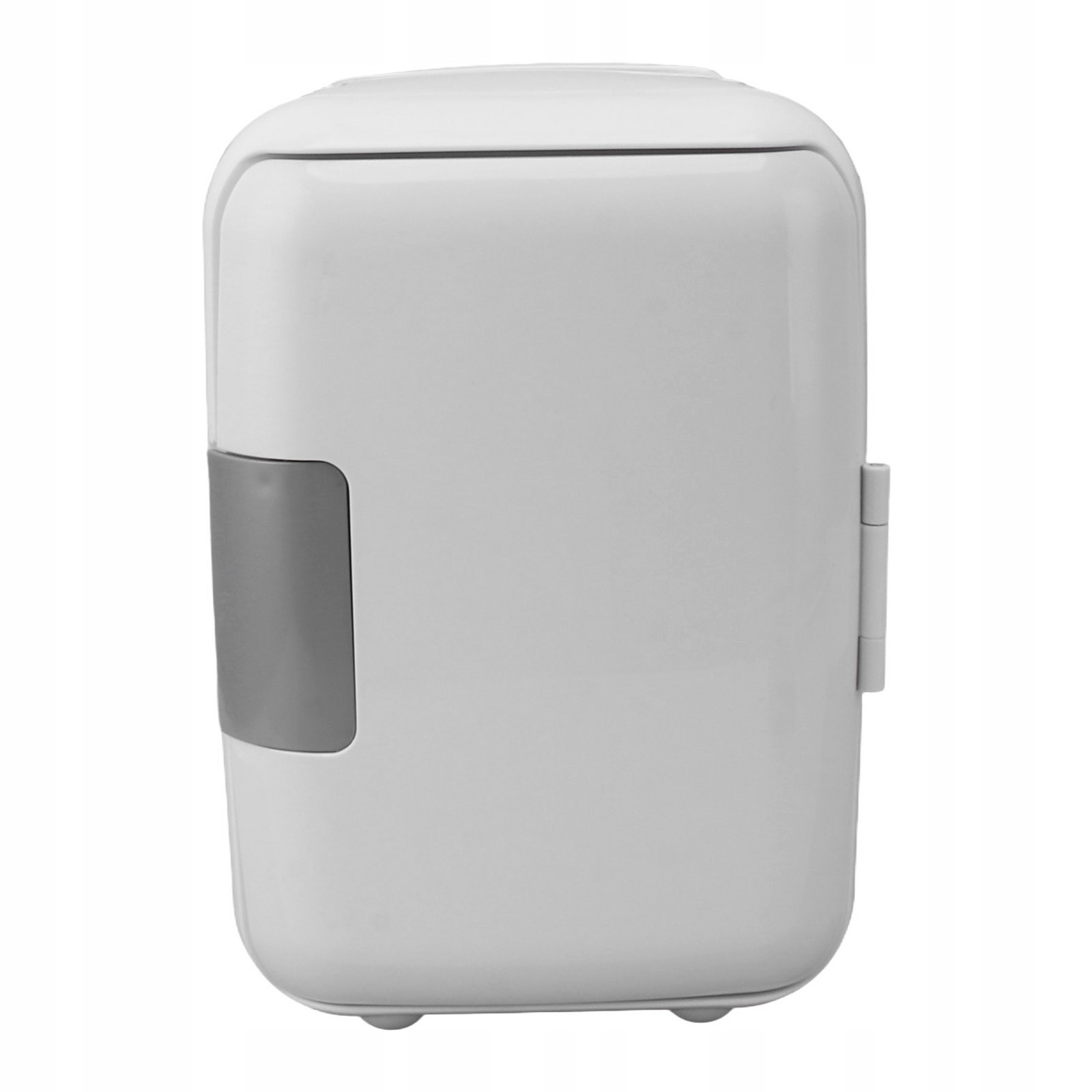 50W monokrystalický solární panel DC18V chladnička napájená So energií