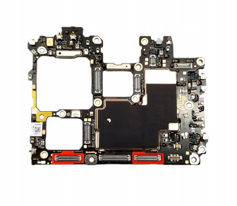 Základní Deska Oneplus 10 Pro 5G NE2213 NE2215 Main Board