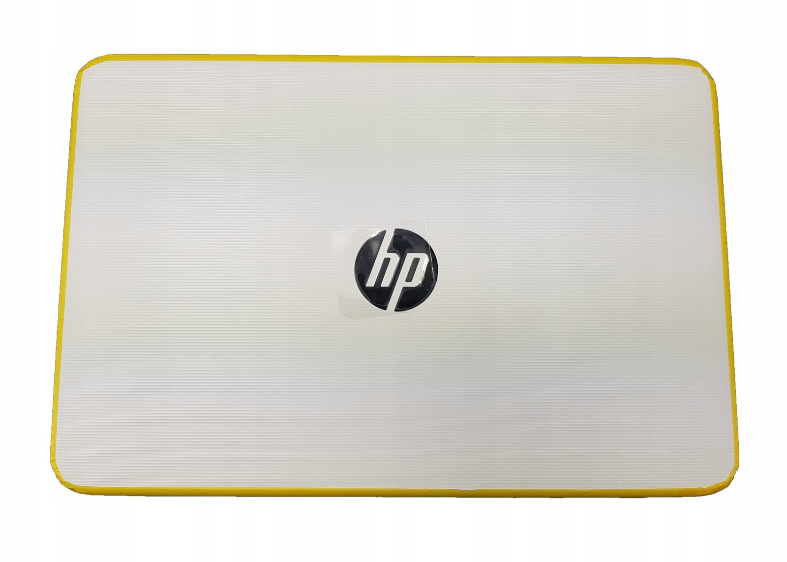 Hp LCD Klapka Matrice Pouzdro EA0P9001060