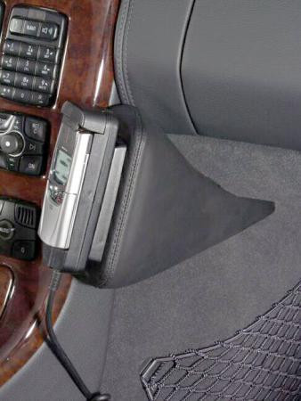 Držák telefonu Kuda Mercedes CL W215 od 2000