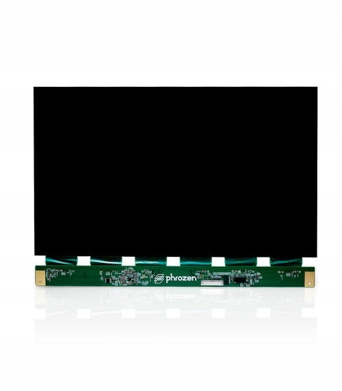 LCD displej pro Phrozen Sonic 8K LCD