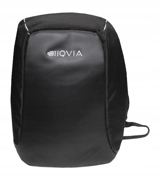 Batoh Na Notebook Usb Nabíjení Multifunkční Velká Kapacita 15,6 palce