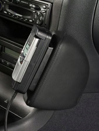 Držák na mobil Kuda Škoda Octavia I