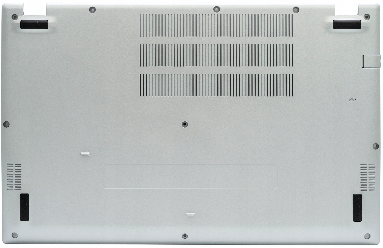 Acer Aspire 5 A515-56 A515-56G Spodní Kryt Stříbrný